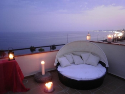 Carvajal&nbsp;property:&nbsp;Apartment&nbsp;for&nbsp;sale&nbsp;in&nbsp;Carvajal,&nbsp;Spain&nbsp;119819