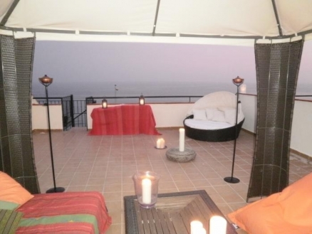 Carvajal&nbsp;property:&nbsp;Apartment&nbsp;in&nbsp;Malaga&nbsp;for&nbsp;sale&nbsp;119819