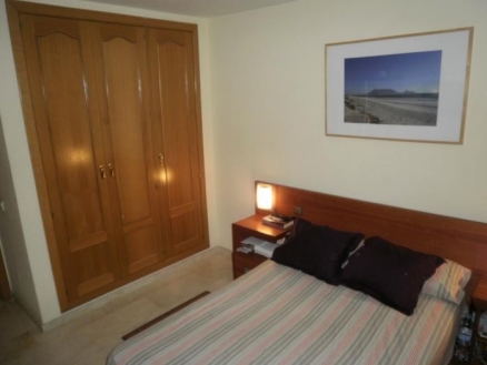 Carvajal&nbsp;property:&nbsp;Malaga&nbsp;property&nbsp;|&nbsp;2&nbsp;bedroom&nbsp;Apartment&nbsp;119819