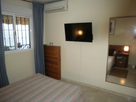 Carvajal&nbsp;property:&nbsp;Carvajal,&nbsp;Spain&nbsp;|&nbsp;Apartment&nbsp;for&nbsp;sale&nbsp;119819