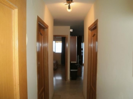 Carvajal&nbsp;property:&nbsp;Carvajal&nbsp;Apartment&nbsp;119819