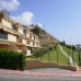 Carvajal&nbsp;property:&nbsp;2&nbsp;bedroom&nbsp;Apartment&nbsp;in&nbsp;Carvajal,&nbsp;Spain&nbsp;119819