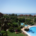 Bahia&nbsp;De&nbsp;Marbella&nbsp;property:&nbsp;Apartment&nbsp;for&nbsp;sale&nbsp;in&nbsp;Bahia&nbsp;De&nbsp;Marbella&nbsp;119827