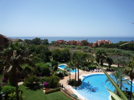 Bahia&nbsp;De&nbsp;Marbella&nbsp;property:&nbsp;Apartment&nbsp;for&nbsp;sale&nbsp;in&nbsp;Bahia&nbsp;De&nbsp;Marbella&nbsp;119827