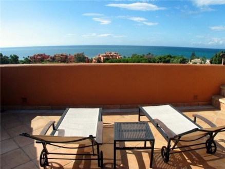 Bahia&nbsp;De&nbsp;Marbella&nbsp;property:&nbsp;Apartment&nbsp;for&nbsp;sale&nbsp;in&nbsp;Bahia&nbsp;De&nbsp;Marbella,&nbsp;Spain&nbsp;119827