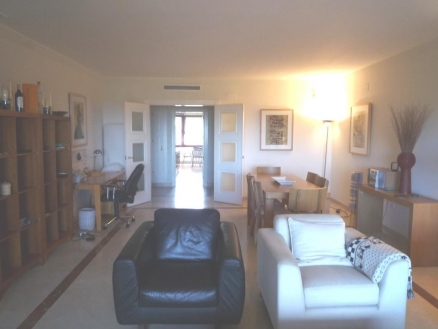 Bahia&nbsp;De&nbsp;Marbella&nbsp;property:&nbsp;Apartment&nbsp;with&nbsp;3&nbsp;bedroom&nbsp;in&nbsp;Bahia&nbsp;De&nbsp;Marbella&nbsp;119827