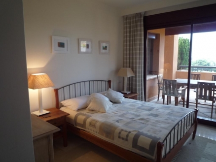 Bahia&nbsp;De&nbsp;Marbella&nbsp;property:&nbsp;Apartment&nbsp;with&nbsp;3&nbsp;bedroom&nbsp;in&nbsp;Bahia&nbsp;De&nbsp;Marbella,&nbsp;Spain&nbsp;119827