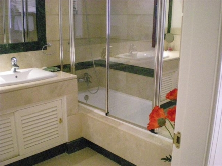 Bahia&nbsp;De&nbsp;Marbella&nbsp;property:&nbsp;Apartment&nbsp;for&nbsp;sale&nbsp;in&nbsp;Bahia&nbsp;De&nbsp;Marbella,&nbsp;Malaga&nbsp;119827