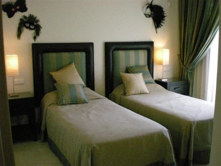 Bahia&nbsp;De&nbsp;Marbella&nbsp;property:&nbsp;Apartment&nbsp;in&nbsp;Malaga&nbsp;for&nbsp;sale&nbsp;119827