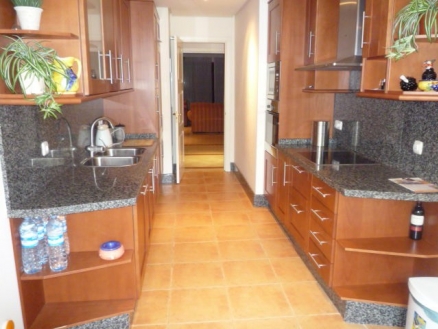 Bahia&nbsp;De&nbsp;Marbella&nbsp;property:&nbsp;Malaga&nbsp;property&nbsp;|&nbsp;3&nbsp;bedroom&nbsp;Apartment&nbsp;119827