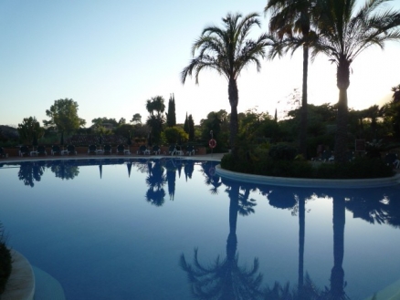 Bahia&nbsp;De&nbsp;Marbella&nbsp;property:&nbsp;Bahia&nbsp;De&nbsp;Marbella,&nbsp;Spain&nbsp;|&nbsp;Apartment&nbsp;for&nbsp;sale&nbsp;119827