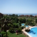 Bahia&nbsp;De&nbsp;Marbella&nbsp;property:&nbsp;Malaga,&nbsp;Spain&nbsp;Apartment&nbsp;119827