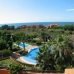 Bahia&nbsp;De&nbsp;Marbella&nbsp;property:&nbsp;Beautiful&nbsp;Apartment&nbsp;for&nbsp;sale&nbsp;in&nbsp;Bahia&nbsp;De&nbsp;Marbella&nbsp;119827