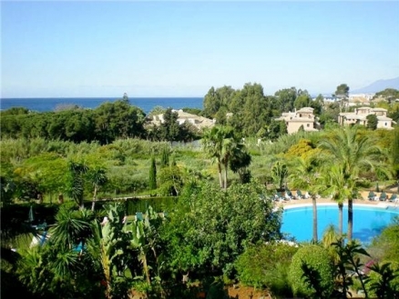 Bahia&nbsp;De&nbsp;Marbella&nbsp;property:&nbsp;Apartment&nbsp;for&nbsp;sale&nbsp;in&nbsp;Bahia&nbsp;De&nbsp;Marbella&nbsp;119829
