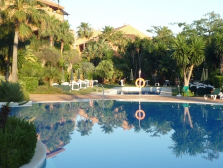 Bahia&nbsp;De&nbsp;Marbella&nbsp;property:&nbsp;Apartment&nbsp;for&nbsp;sale&nbsp;in&nbsp;Bahia&nbsp;De&nbsp;Marbella,&nbsp;Spain&nbsp;119829