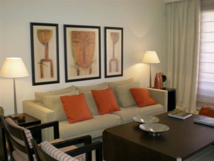 Bahia&nbsp;De&nbsp;Marbella&nbsp;property:&nbsp;Apartment&nbsp;with&nbsp;3&nbsp;bedroom&nbsp;in&nbsp;Bahia&nbsp;De&nbsp;Marbella,&nbsp;Spain&nbsp;119829