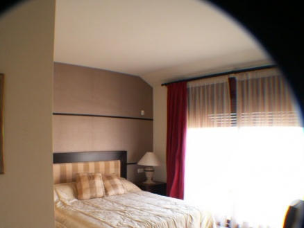 Bahia&nbsp;De&nbsp;Marbella&nbsp;property:&nbsp;Apartment&nbsp;for&nbsp;sale&nbsp;in&nbsp;Bahia&nbsp;De&nbsp;Marbella,&nbsp;Malaga&nbsp;119829