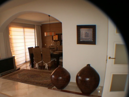 Bahia&nbsp;De&nbsp;Marbella&nbsp;property:&nbsp;Apartment&nbsp;in&nbsp;Malaga&nbsp;for&nbsp;sale&nbsp;119829