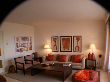 Bahia&nbsp;De&nbsp;Marbella&nbsp;property:&nbsp;Bahia&nbsp;De&nbsp;Marbella,&nbsp;Spain&nbsp;|&nbsp;Apartment&nbsp;for&nbsp;sale&nbsp;119829