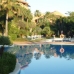 Bahia&nbsp;De&nbsp;Marbella&nbsp;property:&nbsp;Bahia&nbsp;De&nbsp;Marbella,&nbsp;Spain&nbsp;Apartment&nbsp;119829
