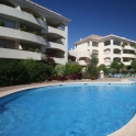 Bahia&nbsp;De&nbsp;Marbella&nbsp;property:&nbsp;Apartment&nbsp;for&nbsp;sale&nbsp;in&nbsp;Bahia&nbsp;De&nbsp;Marbella&nbsp;119833