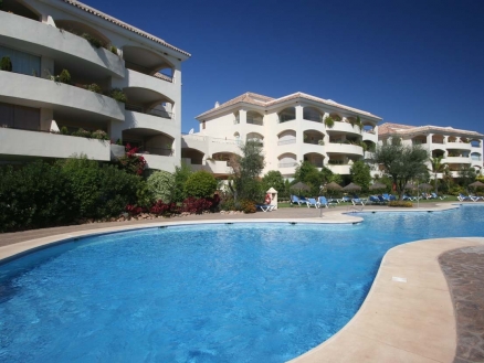 Bahia&nbsp;De&nbsp;Marbella&nbsp;property:&nbsp;Apartment&nbsp;for&nbsp;sale&nbsp;in&nbsp;Bahia&nbsp;De&nbsp;Marbella&nbsp;119833