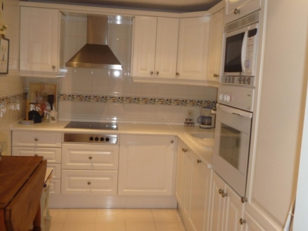 Bahia&nbsp;De&nbsp;Marbella&nbsp;property:&nbsp;Apartment&nbsp;with&nbsp;2&nbsp;bedroom&nbsp;in&nbsp;Bahia&nbsp;De&nbsp;Marbella,&nbsp;Spain&nbsp;119833