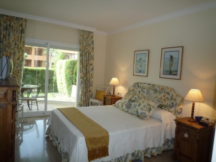 Bahia&nbsp;De&nbsp;Marbella&nbsp;property:&nbsp;Apartment&nbsp;for&nbsp;sale&nbsp;in&nbsp;Bahia&nbsp;De&nbsp;Marbella,&nbsp;Malaga&nbsp;119833