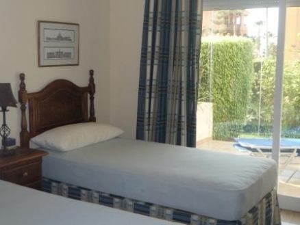 Bahia&nbsp;De&nbsp;Marbella&nbsp;property:&nbsp;Apartment&nbsp;in&nbsp;Malaga&nbsp;for&nbsp;sale&nbsp;119833