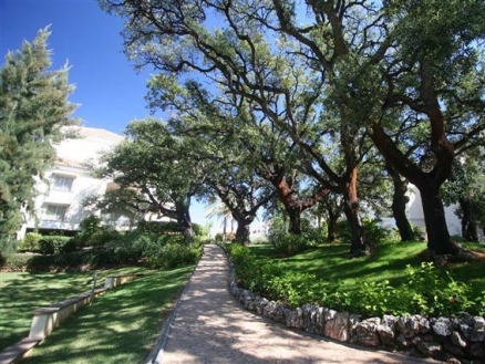 Bahia&nbsp;De&nbsp;Marbella&nbsp;property:&nbsp;Bahia&nbsp;De&nbsp;Marbella,&nbsp;Spain&nbsp;|&nbsp;Apartment&nbsp;for&nbsp;sale&nbsp;119833