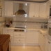 Bahia&nbsp;De&nbsp;Marbella&nbsp;property:&nbsp;2&nbsp;bedroom&nbsp;Apartment&nbsp;in&nbsp;Malaga&nbsp;119833