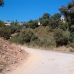 Elviria property: bedroom Land in Malaga 119844