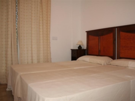 Riviera&nbsp;del&nbsp;Sol&nbsp;property:&nbsp;Apartment&nbsp;for&nbsp;sale&nbsp;in&nbsp;Riviera&nbsp;del&nbsp;Sol,&nbsp;Malaga&nbsp;119850