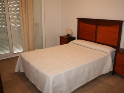 Riviera&nbsp;del&nbsp;Sol&nbsp;property:&nbsp;Apartment&nbsp;in&nbsp;Malaga&nbsp;for&nbsp;sale&nbsp;119850