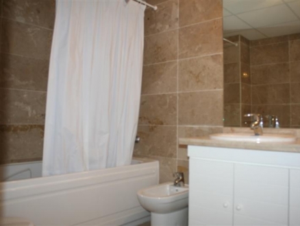 Riviera&nbsp;del&nbsp;Sol&nbsp;property:&nbsp;Malaga&nbsp;property&nbsp;|&nbsp;2&nbsp;bedroom&nbsp;Apartment&nbsp;119850