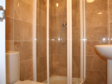 Riviera&nbsp;del&nbsp;Sol&nbsp;property:&nbsp;Riviera&nbsp;del&nbsp;Sol,&nbsp;Spain&nbsp;|&nbsp;Apartment&nbsp;for&nbsp;sale&nbsp;119850