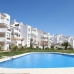 Riviera&nbsp;del&nbsp;Sol&nbsp;property:&nbsp;Apartment&nbsp;for&nbsp;sale&nbsp;in&nbsp;Riviera&nbsp;del&nbsp;Sol&nbsp;119850