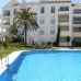 Riviera&nbsp;del&nbsp;Sol&nbsp;property:&nbsp;Beautiful&nbsp;Apartment&nbsp;for&nbsp;sale&nbsp;in&nbsp;Riviera&nbsp;del&nbsp;Sol&nbsp;119850