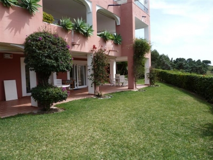 La&nbsp;Quinta&nbsp;property:&nbsp;Apartment&nbsp;for&nbsp;sale&nbsp;in&nbsp;La&nbsp;Quinta&nbsp;119857