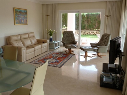 La&nbsp;Quinta&nbsp;property:&nbsp;Apartment&nbsp;with&nbsp;3&nbsp;bedroom&nbsp;in&nbsp;La&nbsp;Quinta&nbsp;119857