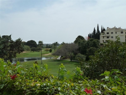 La&nbsp;Quinta&nbsp;property:&nbsp;Apartment&nbsp;in&nbsp;Malaga&nbsp;for&nbsp;sale&nbsp;119857