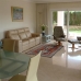 La&nbsp;Quinta&nbsp;property:&nbsp;3&nbsp;bedroom&nbsp;Apartment&nbsp;in&nbsp;La&nbsp;Quinta,&nbsp;Spain&nbsp;119857