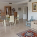 La&nbsp;Quinta&nbsp;property:&nbsp;Malaga&nbsp;Apartment,&nbsp;Spain&nbsp;119857