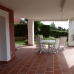 La&nbsp;Quinta&nbsp;property:&nbsp;La&nbsp;Quinta,&nbsp;Spain&nbsp;Apartment&nbsp;119857