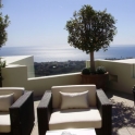 Los&nbsp;Monteros&nbsp;property:&nbsp;Apartment&nbsp;for&nbsp;sale&nbsp;in&nbsp;Los&nbsp;Monteros&nbsp;119860