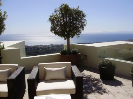 Los&nbsp;Monteros&nbsp;property:&nbsp;Apartment&nbsp;for&nbsp;sale&nbsp;in&nbsp;Los&nbsp;Monteros&nbsp;119860