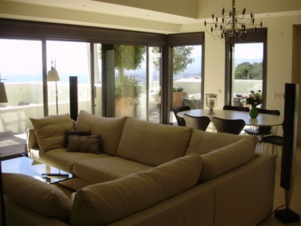 Los&nbsp;Monteros&nbsp;property:&nbsp;Apartment&nbsp;for&nbsp;sale&nbsp;in&nbsp;Los&nbsp;Monteros,&nbsp;Spain&nbsp;119860