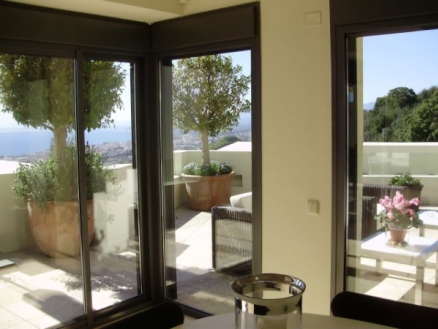 Los&nbsp;Monteros&nbsp;property:&nbsp;Apartment&nbsp;with&nbsp;2&nbsp;bedroom&nbsp;in&nbsp;Los&nbsp;Monteros,&nbsp;Spain&nbsp;119860