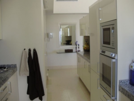 Los&nbsp;Monteros&nbsp;property:&nbsp;Malaga&nbsp;property&nbsp;|&nbsp;2&nbsp;bedroom&nbsp;Apartment&nbsp;119860