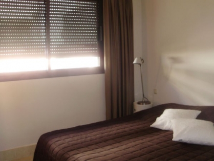 Los&nbsp;Monteros&nbsp;property:&nbsp;Los&nbsp;Monteros,&nbsp;Spain&nbsp;|&nbsp;Apartment&nbsp;for&nbsp;sale&nbsp;119860